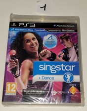 Sony PlayStation 3/PS3 -