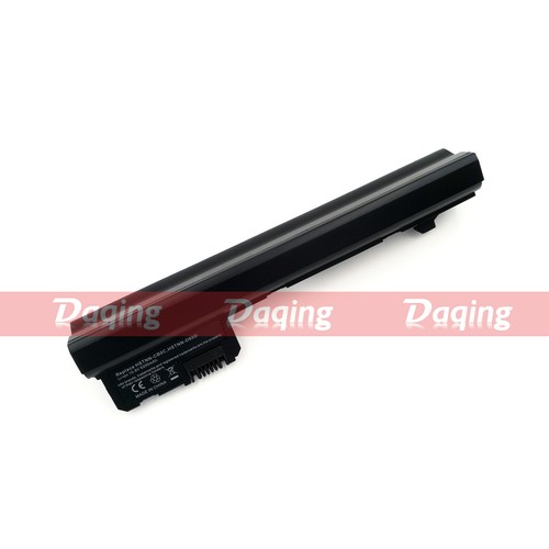 New battery for compaq - new,