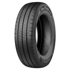 PNEUS D’ÉTÉ KUMHO 215/70