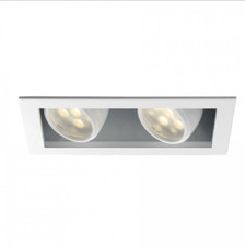 WAC Lighting -