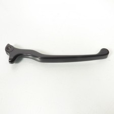 Levier frein droit RMS pour