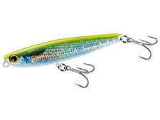 NEUF Shimano Exsence Fortuna