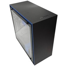 🔥 NZXT H700 Jeux PC