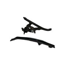 TENDEUR + PATIN DISTRIBUTION