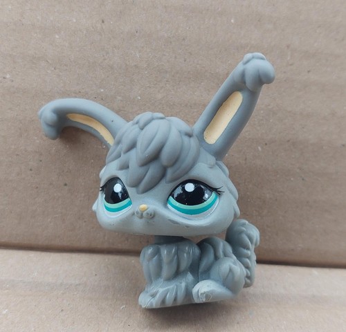 Littlest petshop pet shop - t1/littlest,