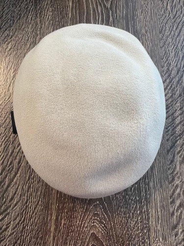 Casquette béret gucci - gucci, blanc