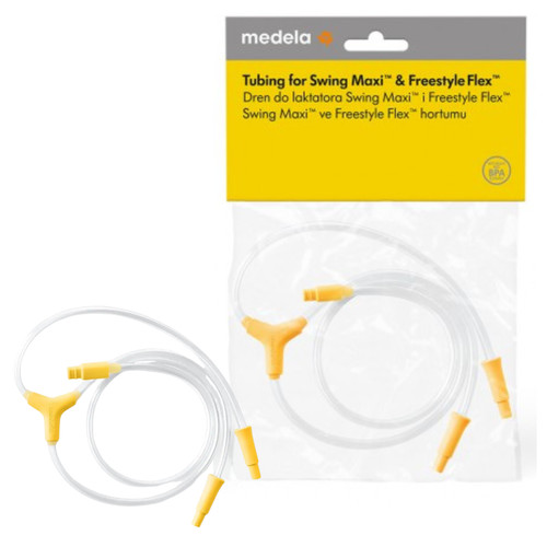 Medela pumpe für swing maxird - pumpe,