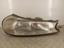 Optique avant principal droit