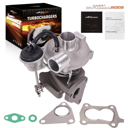 Turbo 54359700011 for - , dacia