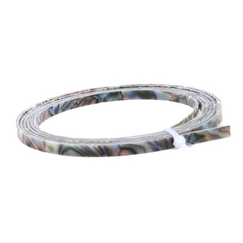 Reliure bandes - reliure, pour