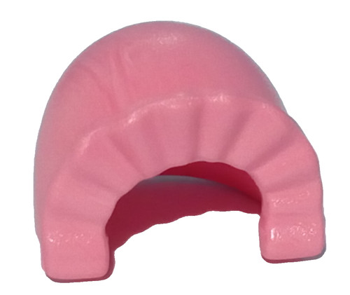 Playmobil bonnet rose bébé - playmobil,