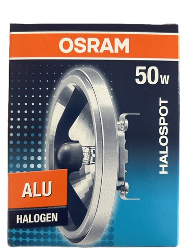 Osram 41835 lampe halogene - 41835, sp