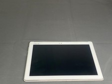 Tablette Tactile ASUS ZenPad