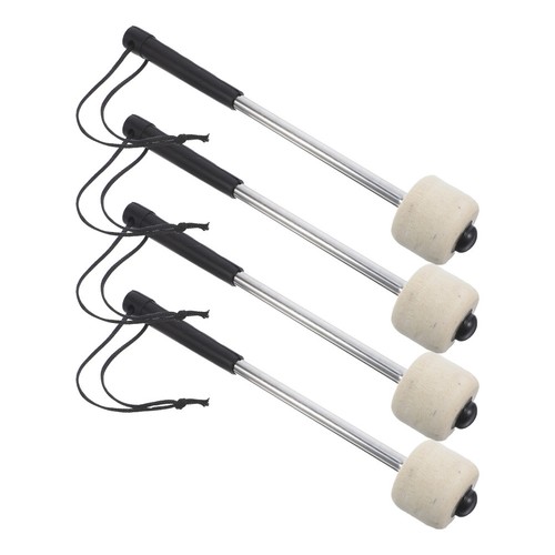 Pcs baguettes tambour - baguettes,