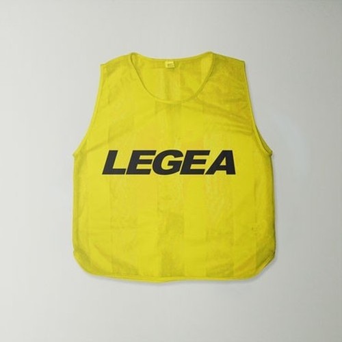 Legea shirt promo junior - t-shirt,