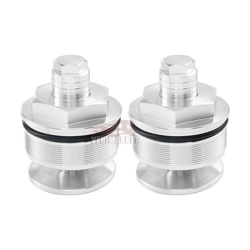 Bouchon fourche pour - bouchon,
