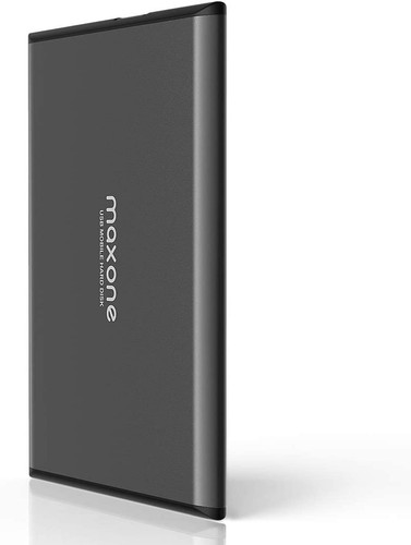 Disque dur externe hdd - dur,