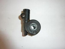 Entraîneur de compteur