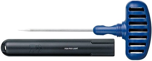 Outil pêche daiwa fish - outil,