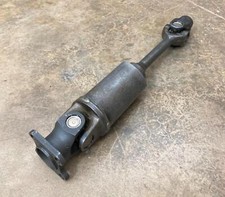 BMW R80GS R100GS Drive Shaft P/N- 26 11 1 458 000