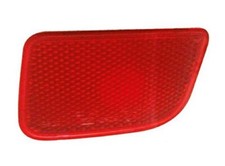 Réflecteur De Pare-Chocs