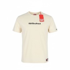 T-Shirt Homme DIESEL