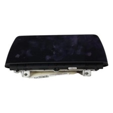 Ecran GPS BMW SERIE 1 F20