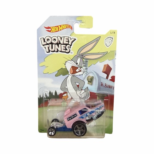 Mattel hot wheels - mattel,
