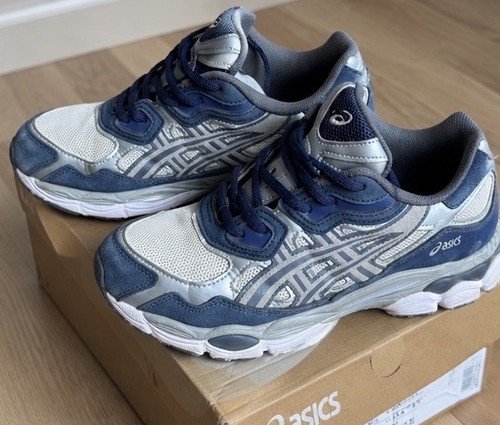 Asics baskets homme basses - baskets,