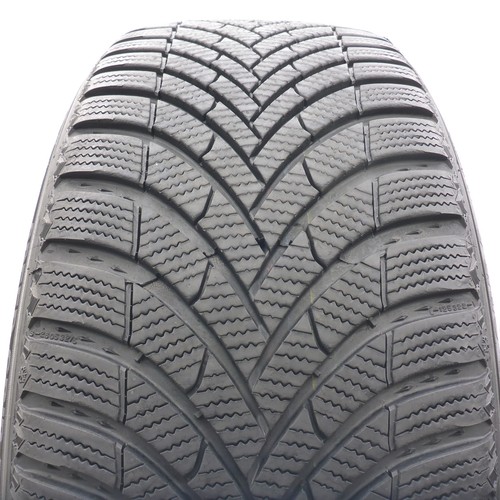 Pneus hiver semperit - hiver,