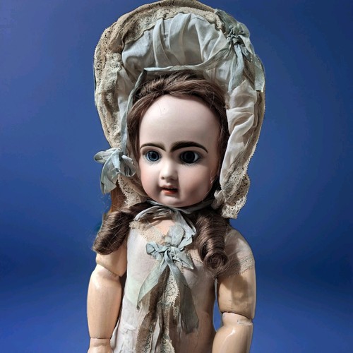 Superbe bebe jumeau - superbe,