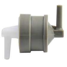 Filtre à essence filtre à