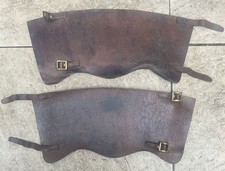 Guetres "1939 Pattern"