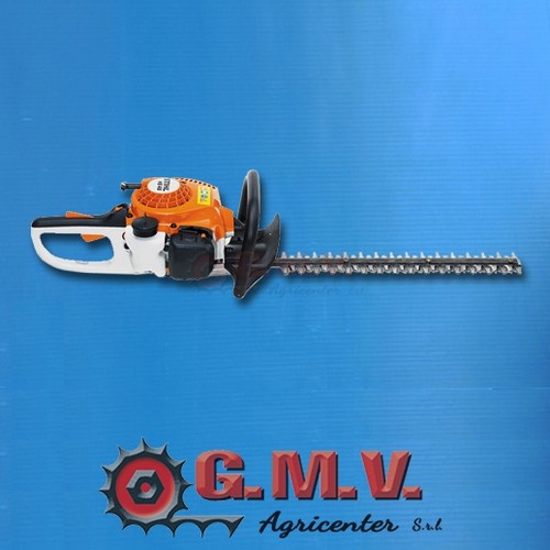 Taille haie stihl 60cm - hs,
