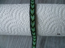  BRACELET BRESILIEN AMITIE 