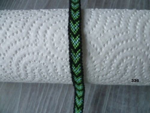 Bracelet bresilien amitie - bracelet,