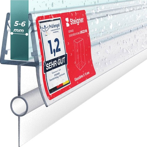 Joint porte douche cm - porte, 70