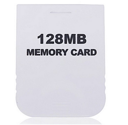 Carte mémoire pour - , nintendo