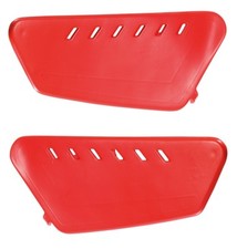 35010006485 Fianchetti Fantic