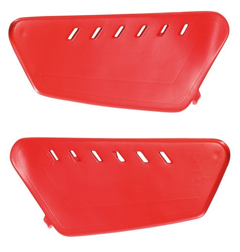 35010006485 fianchetti fantic - fianchetti,
