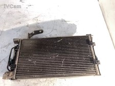 RADIATEUR A/C POUR FIAT