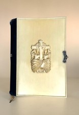 Paroissien Romain, édition