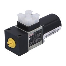 Bosch Rexroth R901102704 Used