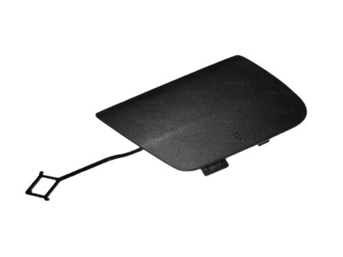 Cap mercedes benz 220 - mercedes-benz,