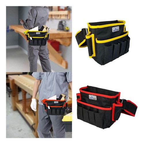 Ceinture porte outils - ceinture, porte-outils,