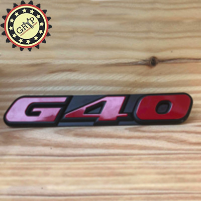 Volkswagen polo logo - -,