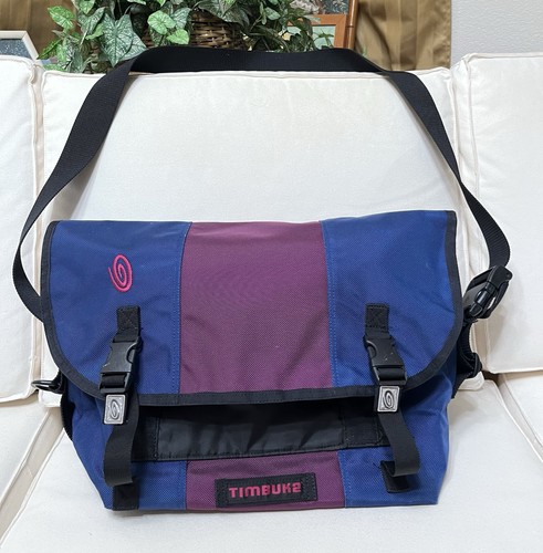 Timbuk2 x12 - timbuk2, 28”x12”x8”