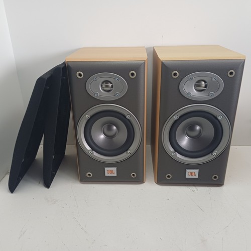 Jbl e20 northridge series - e20,