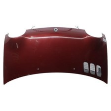 Capot RENAULT TWINGO 1 PHASE 1