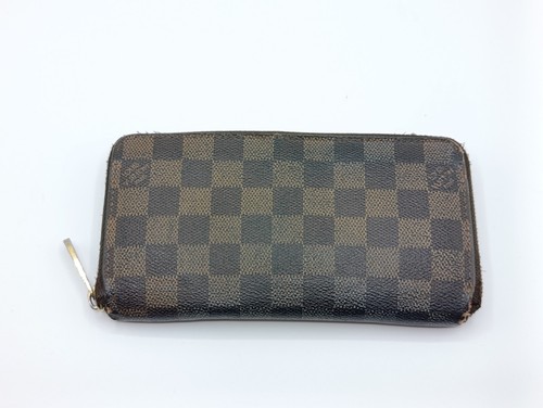 Louis vuitton portefeuille - louis,